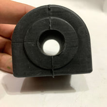 Cargar imagen en el visor de la galería, Goma barra estabilizadora WK XK tra #485aa