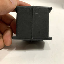 Cargar imagen en el visor de la galería, Goma barra estabilizadora WK XK tra #485aa