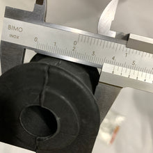 Cargar imagen en el visor de la galería, Goma barra estabilizadora WK XK tra #485aa