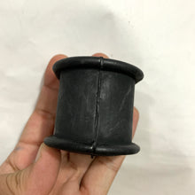 Cargar imagen en el visor de la galería, Goma barra estabilizadora WK XK tra #485aa