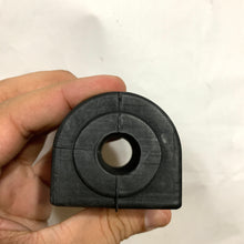 Cargar imagen en el visor de la galería, Goma barra estabilizadora WK XK tra #485aa
