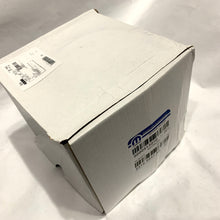 Cargar imagen en el visor de la galería, Mozo/cubo KK del #947ae