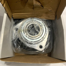 Cargar imagen en el visor de la galería, Mozo/cubo KK del #947ae