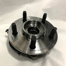 Cargar imagen en el visor de la galería, Mozo/cubo KK del #947ae