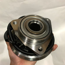 Cargar imagen en el visor de la galería, Mozo/cubo KK del #947ae