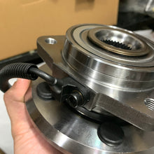 Cargar imagen en el visor de la galería, Mozo/cubo KK del #947ae