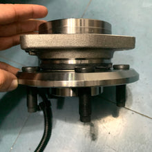 Cargar imagen en el visor de la galería, Mozo/cubo KK del #947ae