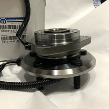 Cargar imagen en el visor de la galería, Mozo/cubo KK del #947ae