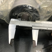 Cargar imagen en el visor de la galería, Buje meseta inf G4 (trasero) #612AA