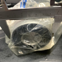 Cargar imagen en el visor de la galería, Buje meseta inf G4 (trasero) #612AA