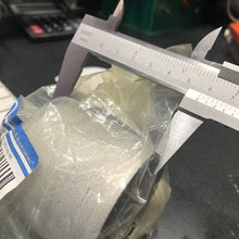 Cargar imagen en el visor de la galería, Buje meseta inf G4 (trasero) #612AA