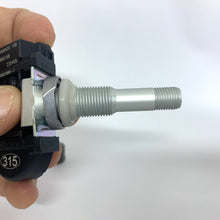 Cargar imagen en el visor de la galería, Sensor tpms presion aire 315mhz KJ KK WK PM MK #526aa