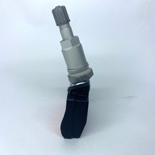 Cargar imagen en el visor de la galería, Sensor tpms presion aire 315mhz KJ KK WK PM MK #526aa