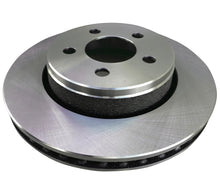 Cargar imagen en el visor de la galería, Disco freno KK del #938ab