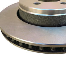 Cargar imagen en el visor de la galería, Disco freno KK del #938ab