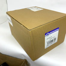 Cargar imagen en el visor de la galería, Cuerpo aceleracion 4.7L WK 16 bujias #837ab