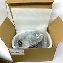 Cargar imagen en el visor de la galería, Cuerpo aceleracion 4.7L WK 16 bujias #837ab