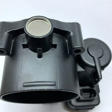 Cargar imagen en el visor de la galería, Cuerpo aceleracion 4.7L WK 16 bujias #837ab