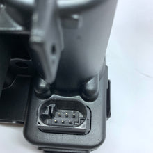 Cargar imagen en el visor de la galería, Cuerpo aceleracion 4.7L WK 16 bujias #837ab