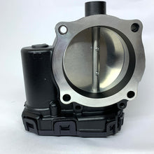 Cargar imagen en el visor de la galería, Cuerpo aceleracion 4.7L WK 16 bujias #837ab