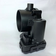 Cargar imagen en el visor de la galería, Cuerpo aceleracion 4.7L WK 16 bujias #837ab