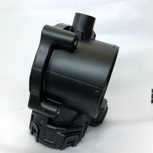 Cargar imagen en el visor de la galería, Cuerpo aceleracion 4.7L WK 16 bujias #837ab