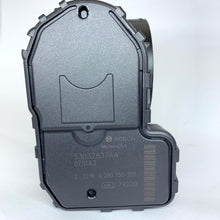 Cargar imagen en el visor de la galería, Cuerpo aceleracion 4.7L WK 16 bujias #837ab