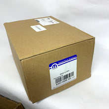 Cargar imagen en el visor de la galería, Tensor correa unica KJ KK WJ WK XK #958ag