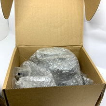 Cargar imagen en el visor de la galería, Tensor correa unica KJ KK WJ WK XK #958ag