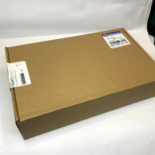 Cargar imagen en el visor de la galería, Kit tiempo 4.7L WJ WK XK 8 bujias #867ac