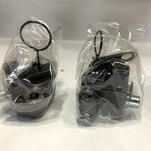 Cargar imagen en el visor de la galería, Kit tiempo 4.7L WJ WK XK 8 bujias #867ac