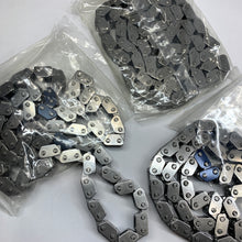 Cargar imagen en el visor de la galería, Kit tiempo 4.7L WJ WK XK 8 bujias #867ac