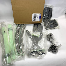 Cargar imagen en el visor de la galería, Kit tiempo 4.7L WJ WK XK 8 bujias #867ac