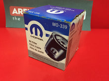 Cargar imagen en el visor de la galería, Filtro aceite motor 2.0 2.4 PM MK