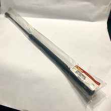 Cargar imagen en el visor de la galería, Gato capot G4 #748aa