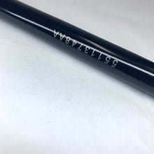 Cargar imagen en el visor de la galería, Gato capot G4 #748aa