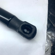 Cargar imagen en el visor de la galería, Gato capot G4 #748aa