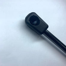 Cargar imagen en el visor de la galería, Gato capot G4 #748aa