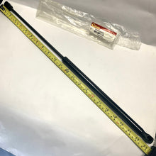 Cargar imagen en el visor de la galería, Gato capot G4 #748aa