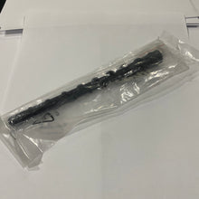 Cargar imagen en el visor de la galería, Antena radio techo KK G4 #generico