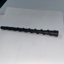 Cargar imagen en el visor de la galería, Antena radio techo KK G4 #generico