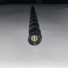 Cargar imagen en el visor de la galería, Antena radio techo KK G4 #generico