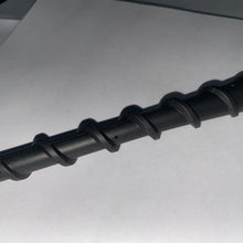 Cargar imagen en el visor de la galería, Antena radio techo KK G4 #generico