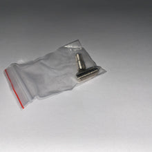 Cargar imagen en el visor de la galería, Antena radio techo KK G4 #generico