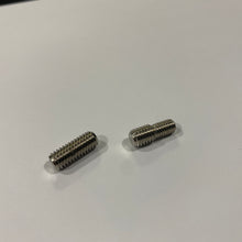 Cargar imagen en el visor de la galería, Antena radio techo KK G4 #generico