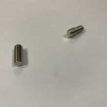 Cargar imagen en el visor de la galería, Antena radio techo KK G4 #generico