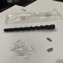 Cargar imagen en el visor de la galería, Antena radio techo KK G4 #generico