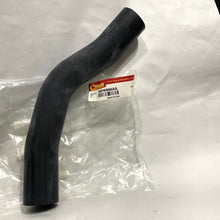 Cargar imagen en el visor de la galería, Manguera radiador WK sup #866aa