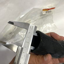 Cargar imagen en el visor de la galería, Manguera radiador WK sup #866aa