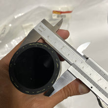Cargar imagen en el visor de la galería, Manguera radiador WK sup #866aa